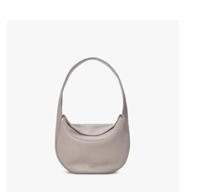Small Shoulder Bag
