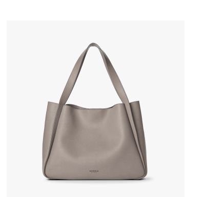 Everyday Tote