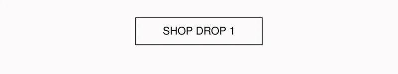 SHOP DROP 1