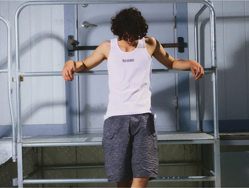 SHOP DROP 1