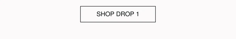 SHOP DROP 1