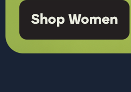Shop Women
