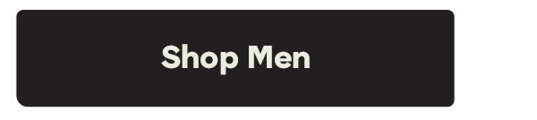 Shop Men
