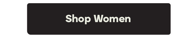 Shop Women