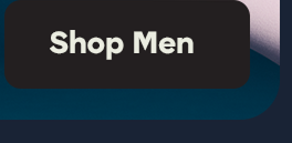 Shop Men