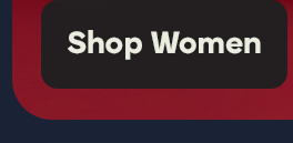 Shop Women