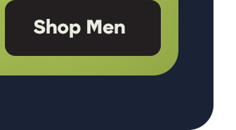 Shop Men