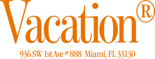 vacation-footer