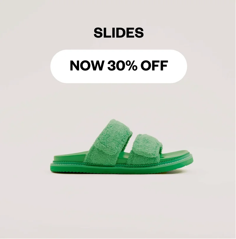 Slides