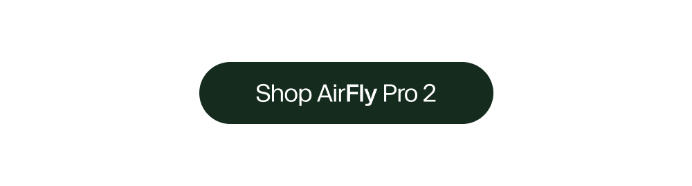 Shop AirFly Pro 2