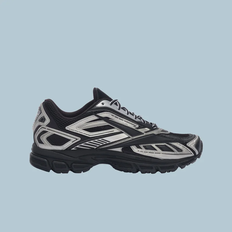 Image of Premier Road Ultra Sneakers
