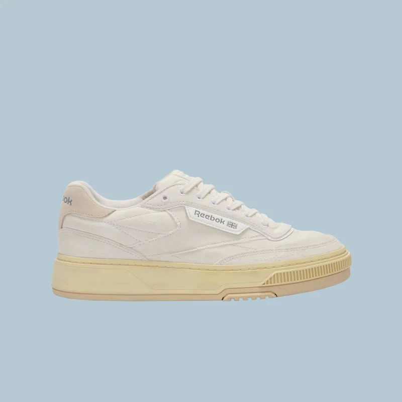 Image of Club C LTD Shoes