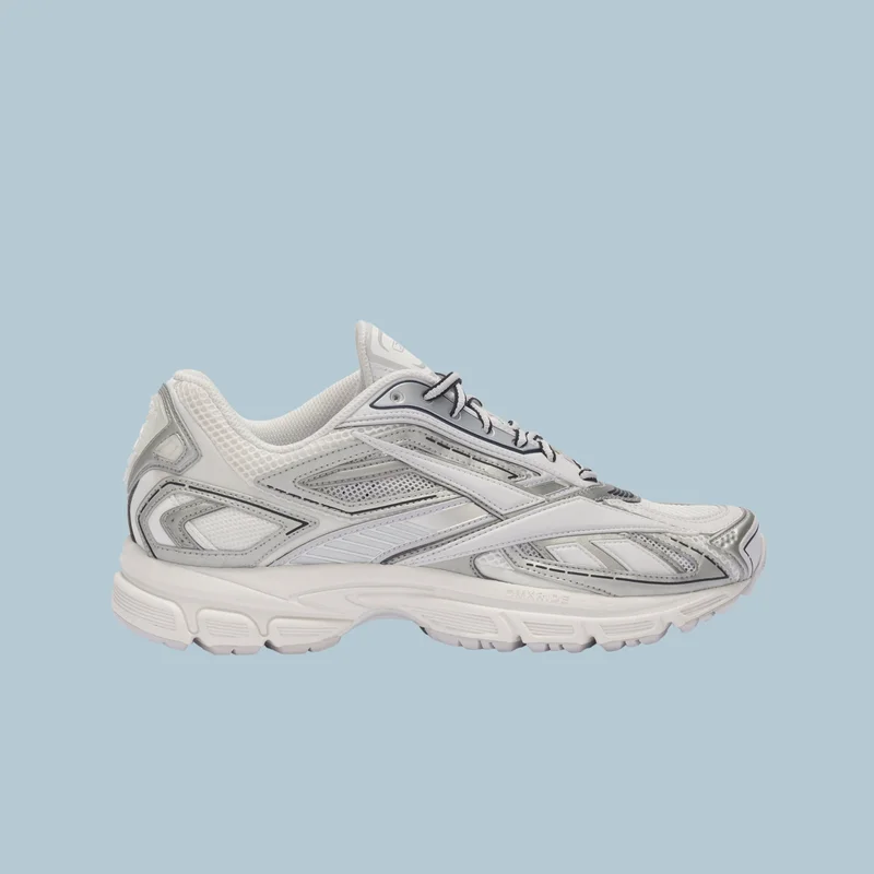 Image of Premier Road Ultra Sneakers