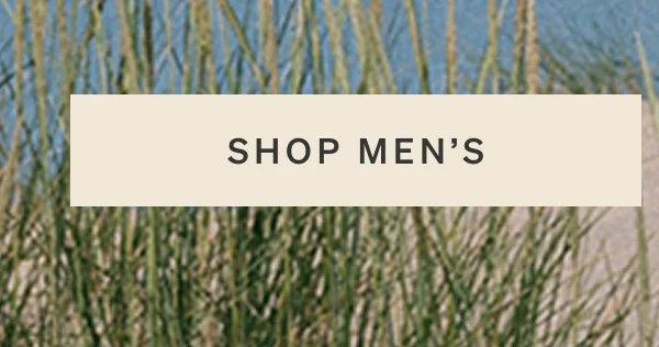 Shop Men's