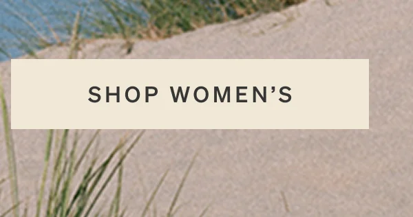 Shop Women's