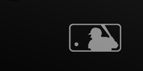 MLB