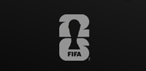 Copa Mundial de la FIFA 2026