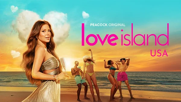 Love Island
