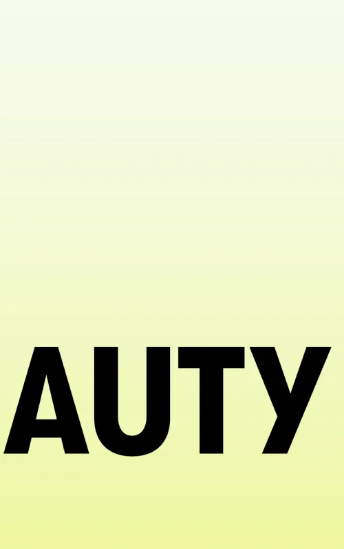 Krave Beauty