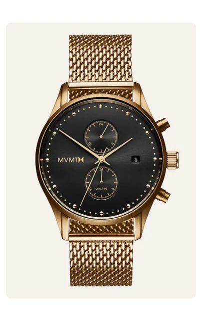 Chrono Ceramic
