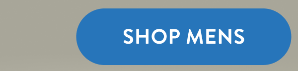 Shop Mens