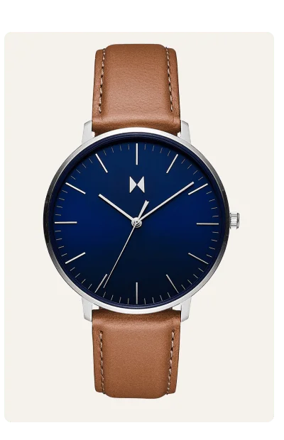 Legacy Slim