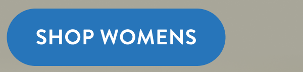 Shop Womens
