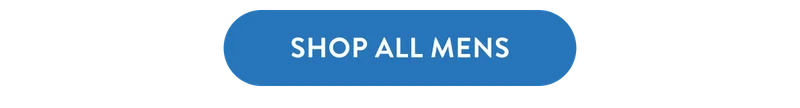 Mens