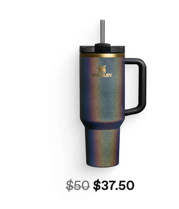 The Dream Weaver Quencher H2.0 Flowstate™ Tumbler 11 Hrs 2 Days   “Your trusted companion whether you’re hitting the road or your morning spin class.” The Dream Weaver Quencher H2.0 Flowstate™ Tumbler