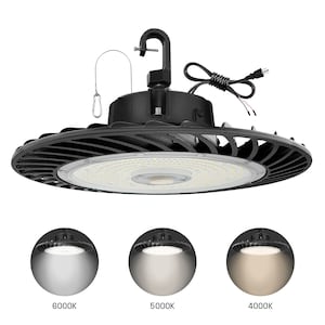 40% Off Westinghouse High Bay Light