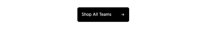 Shop All Teams