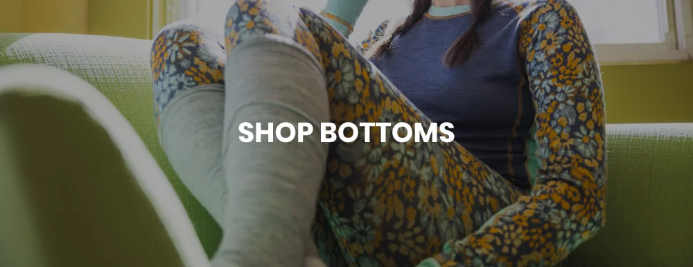 SHOP WOMEN'S UNDERWEAR & BRAS
