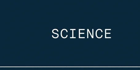 Science