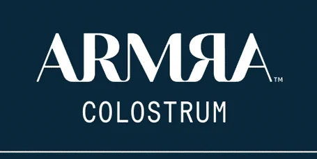 ARMRA Colostrum
