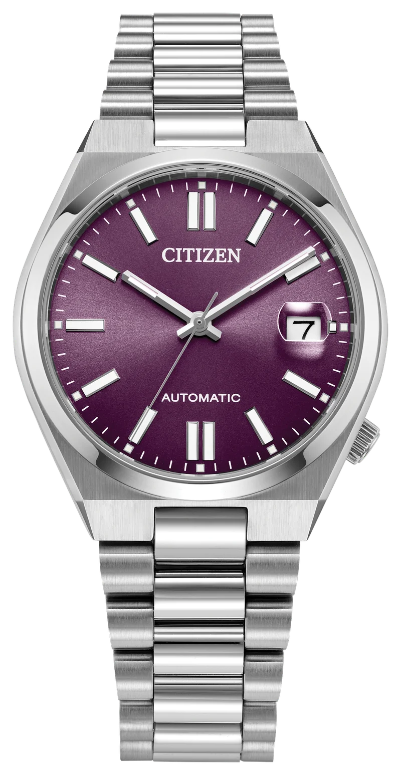Image of TSUYOSA 37mm