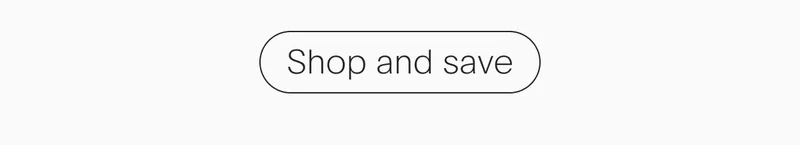 Shop and Save
