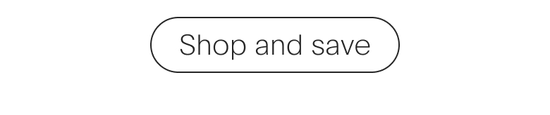 Shop and Save