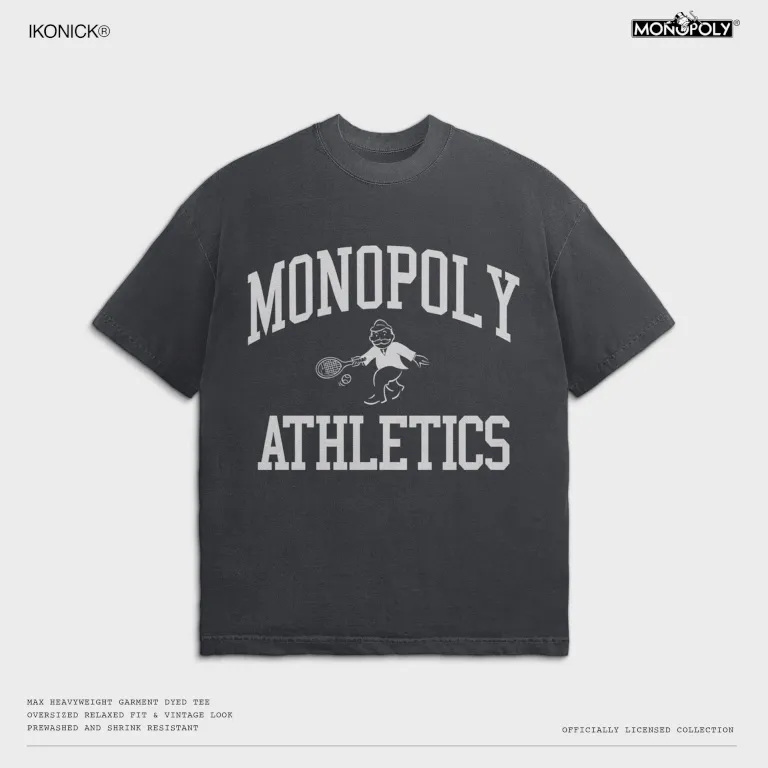 Shop Best Sellers