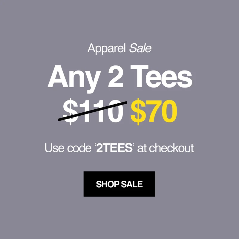 Shop Best Sellers