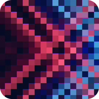 13 pixels for bad luck