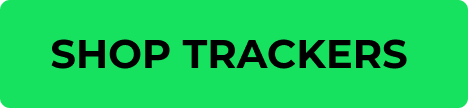 Shop Trackers
