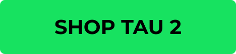 Shop TAU 2