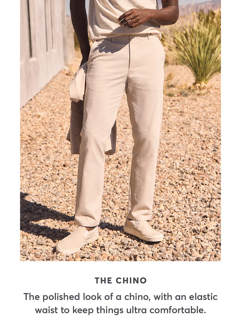 Chino