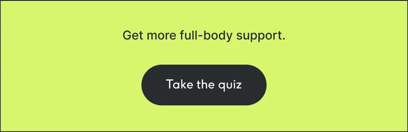 Take the quiz