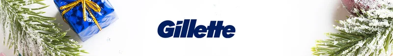 Gillette