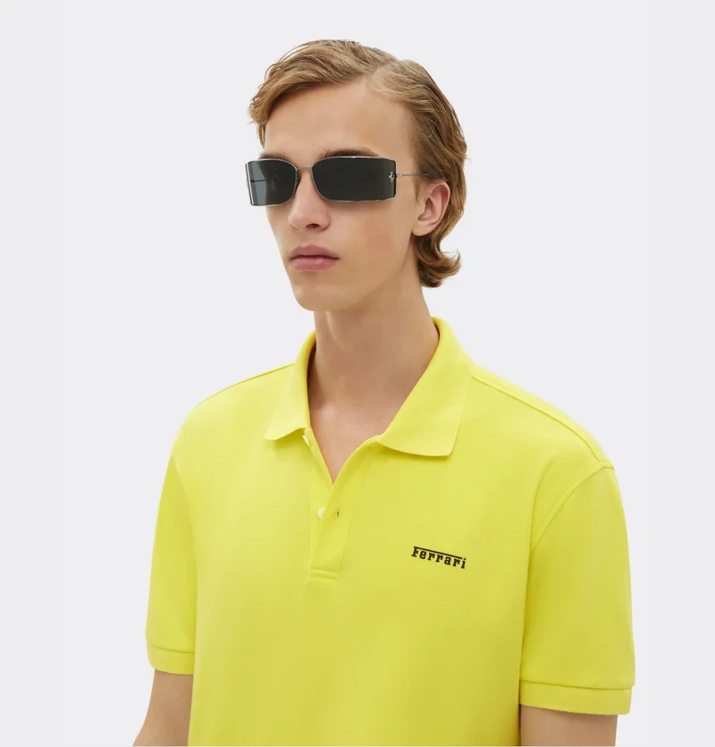 Brand Name