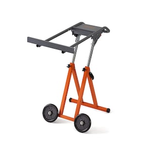 Save up to $105: Select BORA Tools