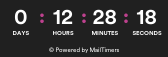 mailtimers.com