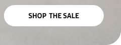 Shop the Sale