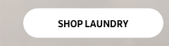 Shop Laundry